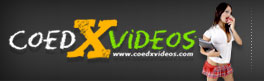 Coed X Videos